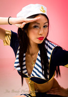 Kat Tenorio